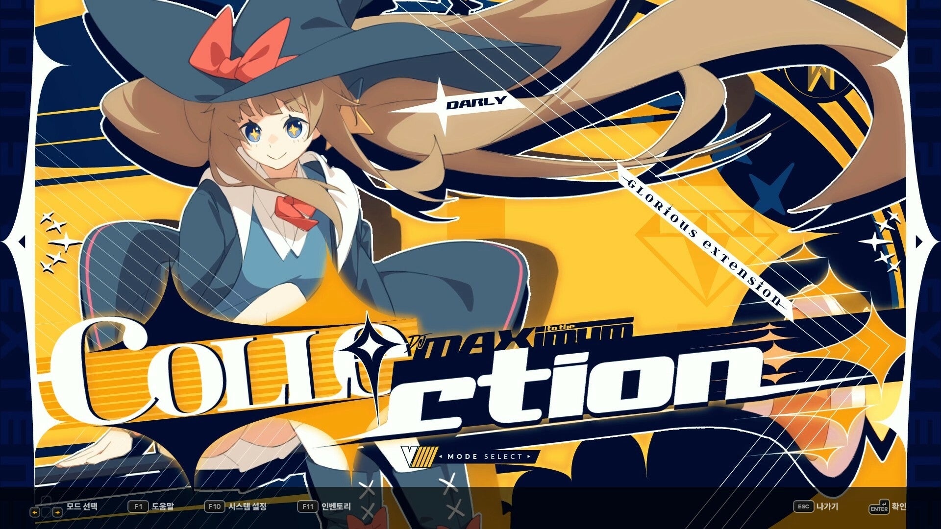 https://images.2game.com/screenshot/djmax-respect-v-v-extension-v-pack-buy-cdkey-full-4.jpg