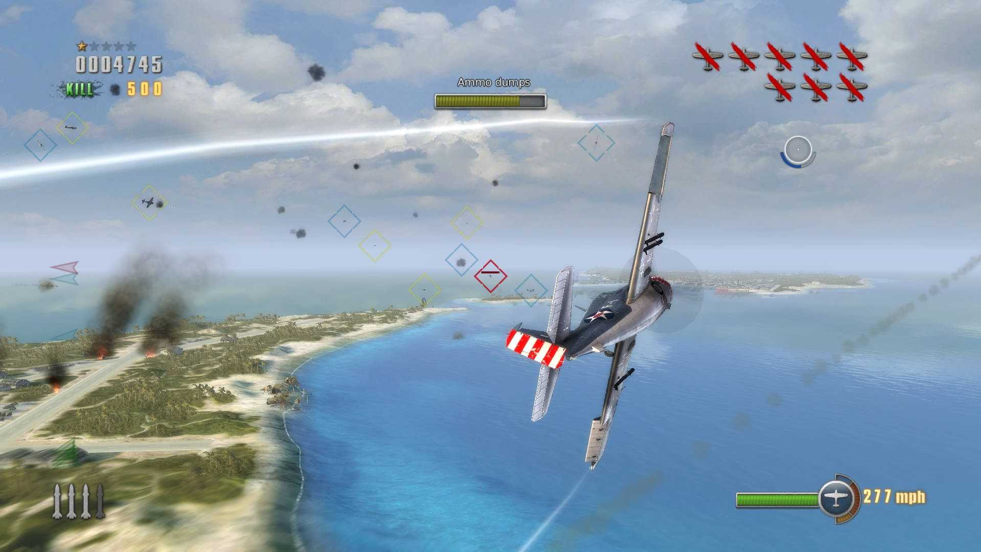 https://images.2game.com/screenshot/dogfight-1942-buy-cdkey-full-2.jpg