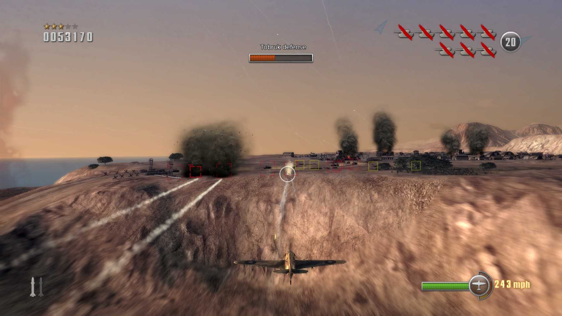 https://images.2game.com/screenshot/dogfight-1942-fire-over-africa-buy-cdkey-full-0.jpg