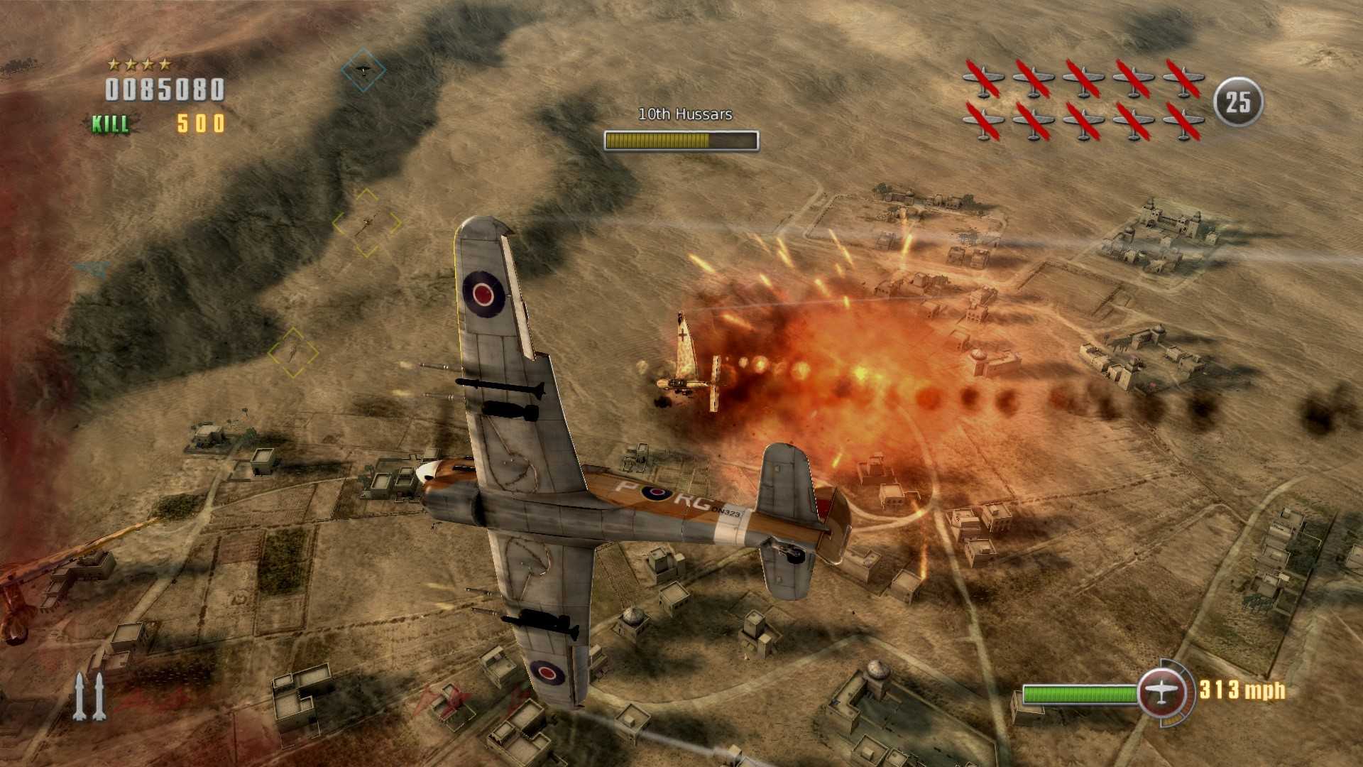 https://images.2game.com/screenshot/dogfight-1942-fire-over-africa-buy-cdkey-full-3.jpg