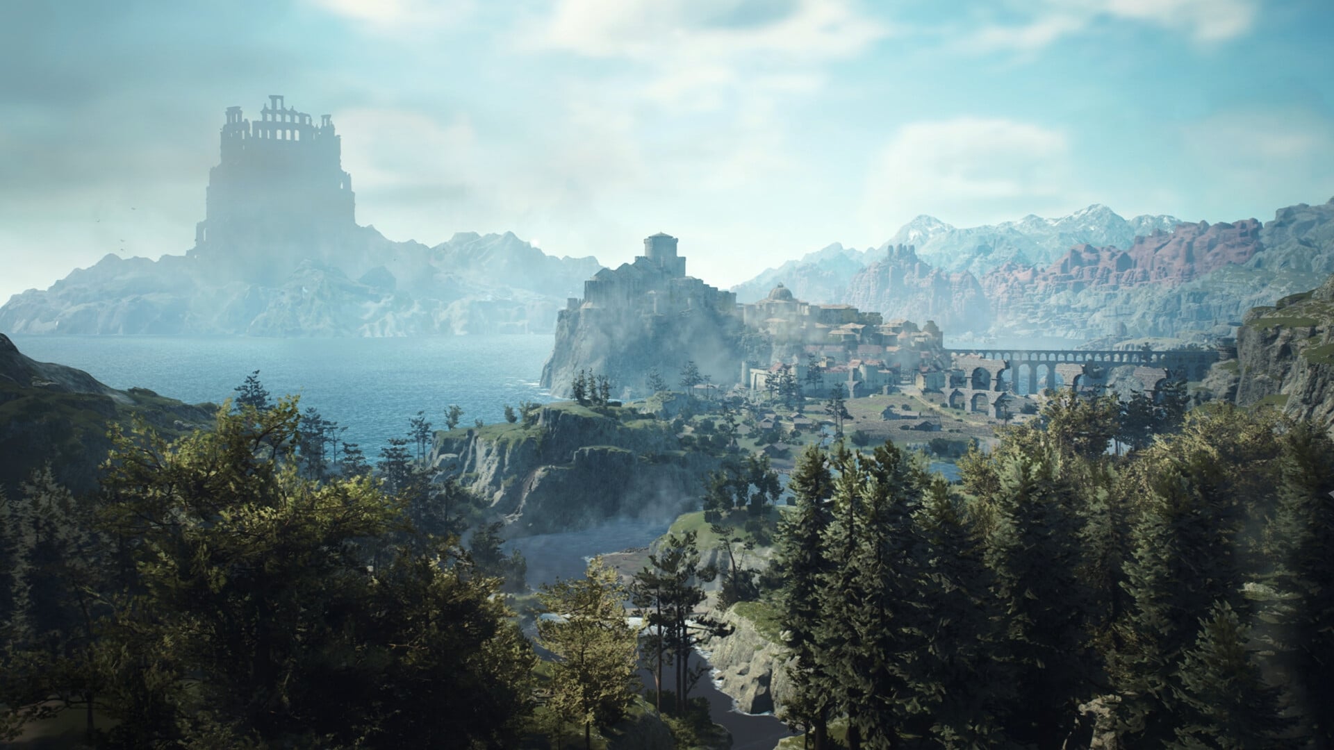 https://images.2game.com/screenshot/dragon-s-dogma-2-buy-cdkey-full-0.jpg