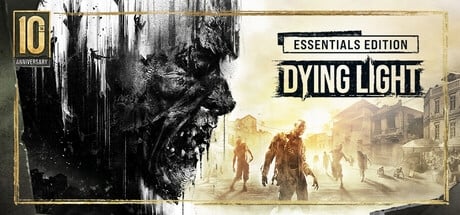 https://images.2game.com/screenshot/dying-light-essentials-edition-buy-cdkey-full-0.jpg