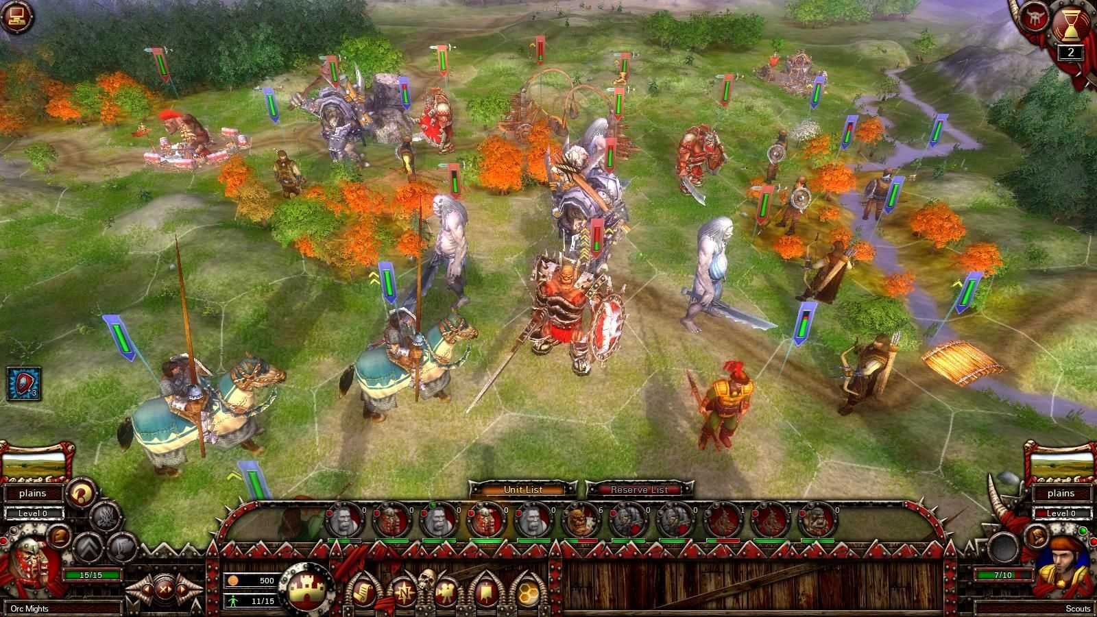 https://images.2game.com/screenshot/elven-legacy-magic-buy-cdkey-full-0.jpg