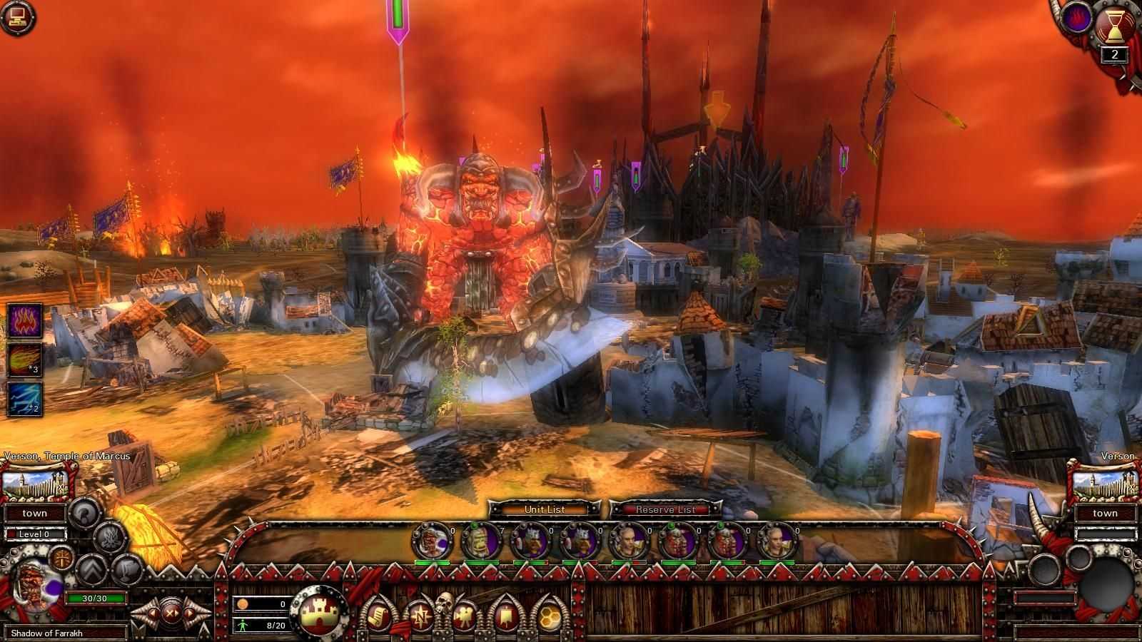https://images.2game.com/screenshot/elven-legacy-magic-buy-cdkey-full-2.jpg