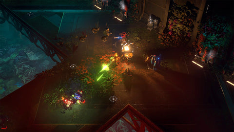 https://images.2game.com/screenshot/endlesstm-dungeon-last-wish-edition--buy-cdkey-full-13.jpg