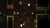 https://images.2game.com/screenshot/enter-the-gungeon-buy-cdkey-full-16.jpg