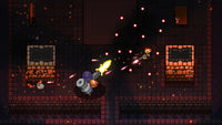 https://images.2game.com/screenshot/enter-the-gungeon-buy-cdkey-full-18.jpg