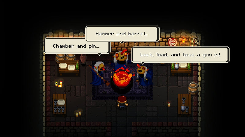 https://images.2game.com/screenshot/enter-the-gungeon-buy-cdkey-full-21.jpg