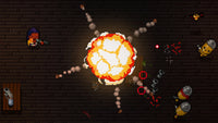 https://images.2game.com/screenshot/enter-the-gungeon-buy-cdkey-full-22.jpg
