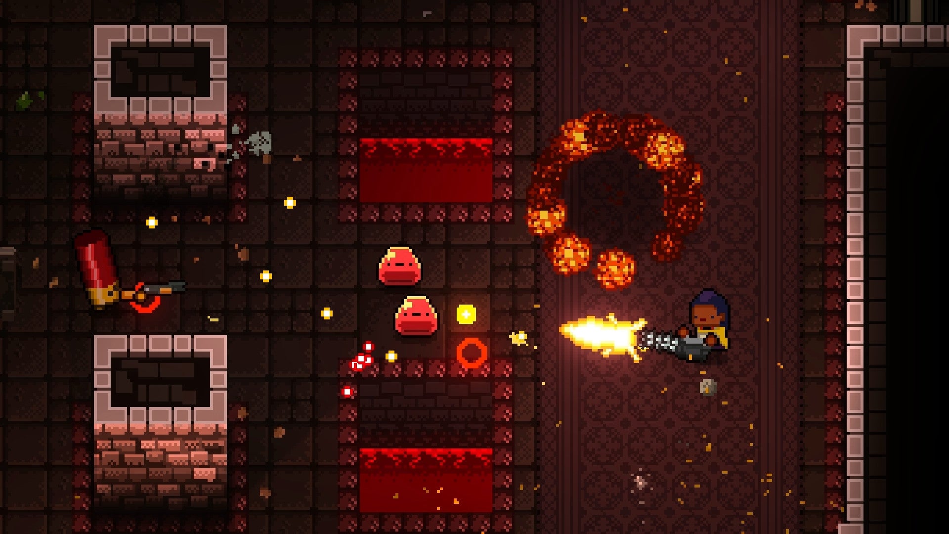 https://images.2game.com/screenshot/enter-the-gungeon-buy-cdkey-full-26.jpg