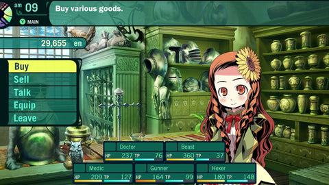 https://images.2game.com/screenshot/etrian-odyssey-ii-hd-buy-cdkey-full-5.jpg