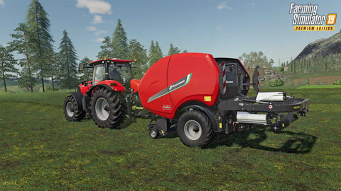 https://images.2game.com/screenshot/farming-simulator-19-premium-edition-buy-cdkey-full-2.jpg