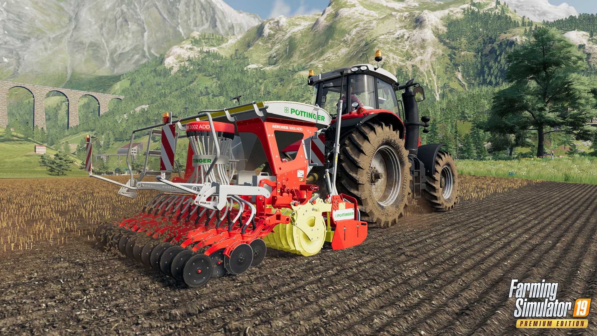 https://images.2game.com/screenshot/farming-simulator-19-premium-edition-buy-cdkey-full-3.jpg