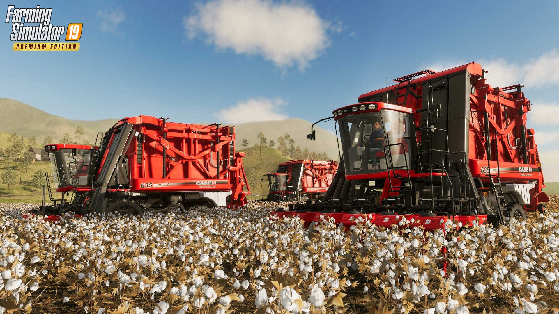 https://images.2game.com/screenshot/farming-simulator-19-premium-edition-buy-cdkey-full-4.jpg