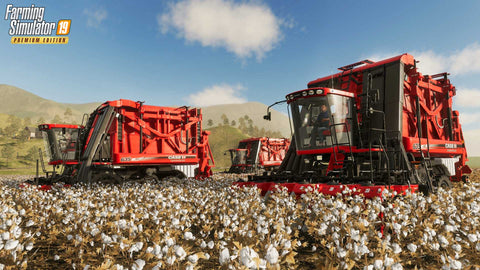 https://images.2game.com/screenshot/farming-simulator-19-premium-edition-buy-cdkey-full-4.jpg