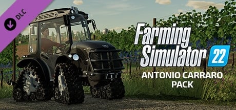 https://images.2game.com/screenshot/farming-simulator-22-antonio-carraro-pack-buy-cdkey-full-0.jpg