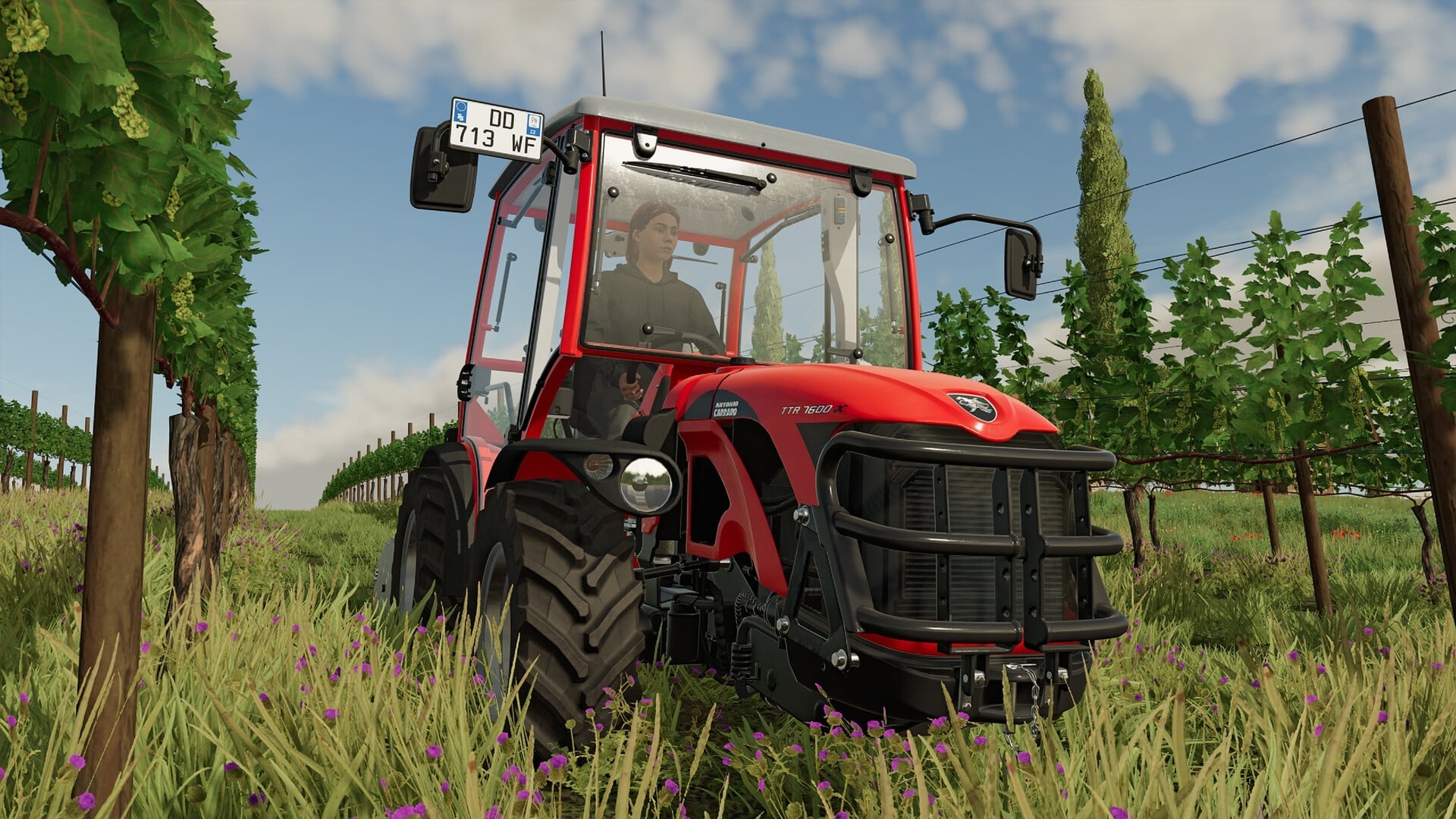 https://images.2game.com/screenshot/farming-simulator-22-antonio-carraro-pack-buy-cdkey-full-2.jpg