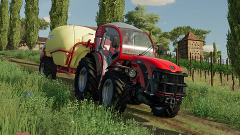 https://images.2game.com/screenshot/farming-simulator-22-antonio-carraro-pack-buy-cdkey-full-3.jpg