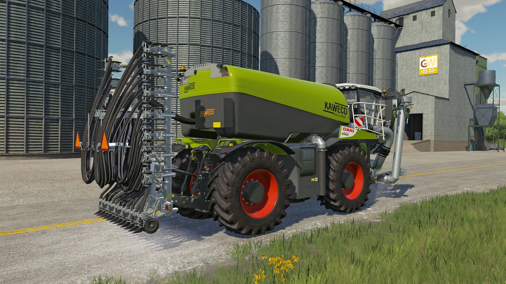 https://images.2game.com/screenshot/farming-simulator-22-claas-xerion-saddle-trac-pack-buy-cdkey-full-3.jpg
