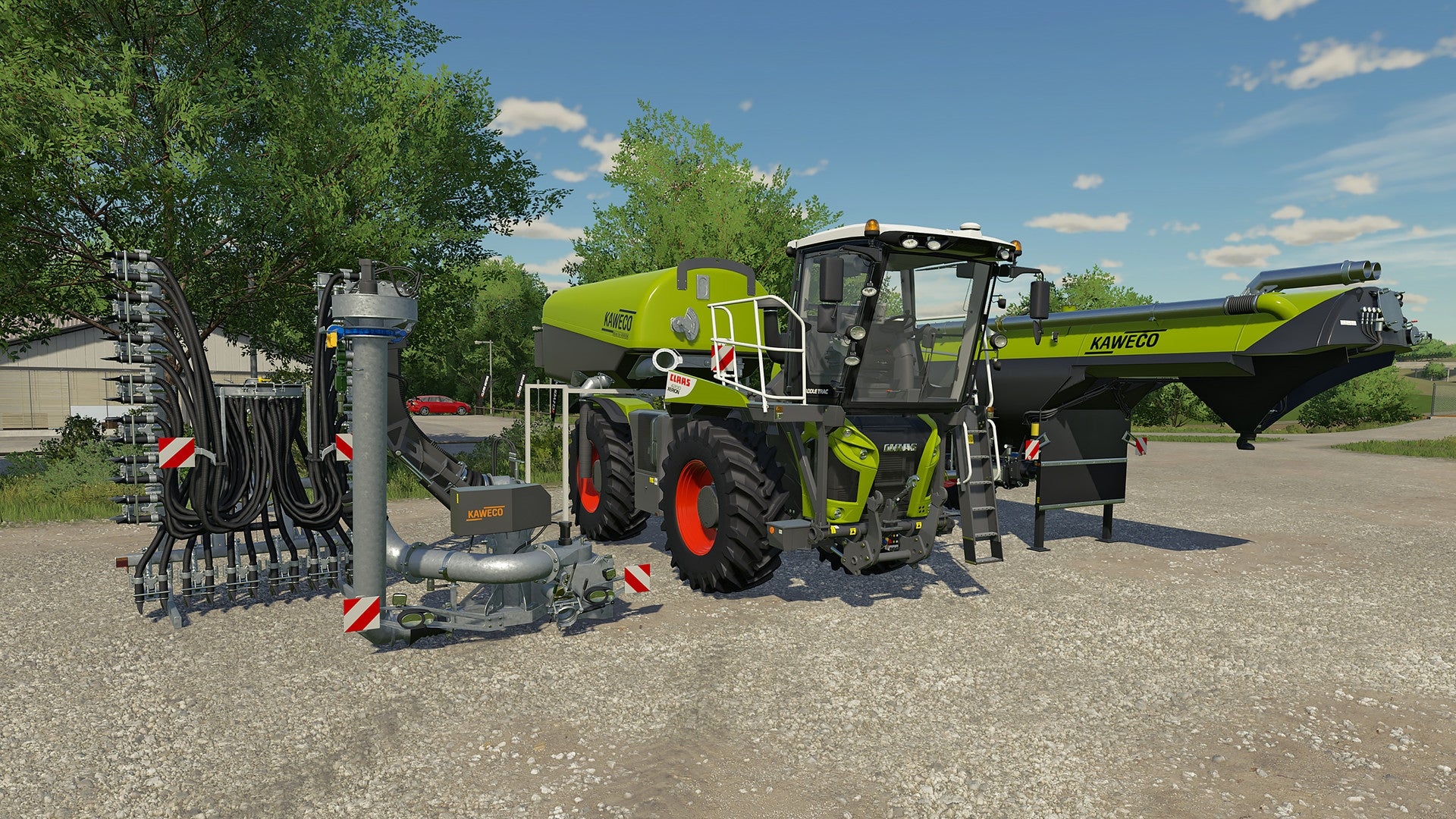 https://images.2game.com/screenshot/farming-simulator-22-claas-xerion-saddle-trac-pack-buy-cdkey-full-4.jpg