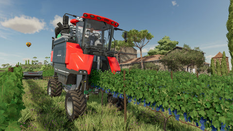 https://images.2game.com/screenshot/farming-simulator-22-ero-grapeliner-series-7000-buy-cdkey-full-7.jpg