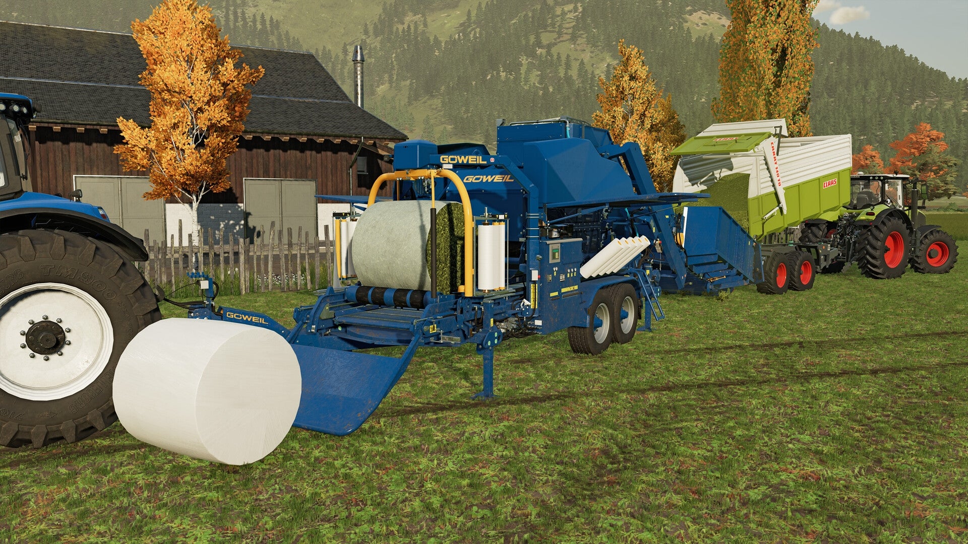https://images.2game.com/screenshot/farming-simulator-22-g-weil-pack-buy-cdkey-full-3.jpg
