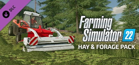 https://images.2game.com/screenshot/farming-simulator-22-hay-forage-pack-buy-cdkey-full-0.jpg