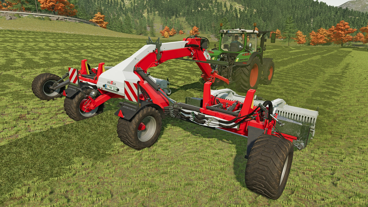 https://images.2game.com/screenshot/farming-simulator-22-hay-forage-pack-buy-cdkey-full-4.jpg