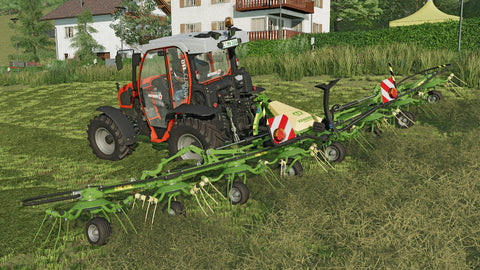https://images.2game.com/screenshot/farming-simulator-22-hay-forage-pack-buy-cdkey-full-5.jpg