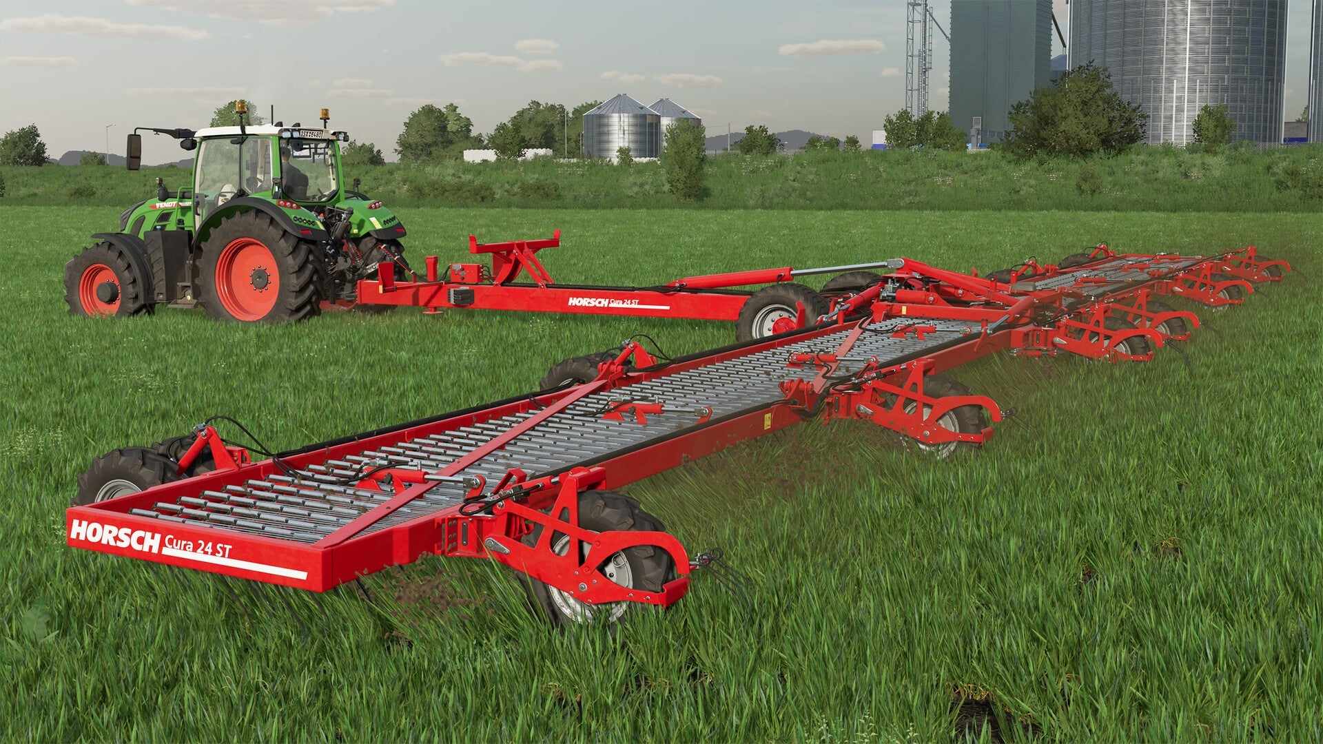 https://images.2game.com/screenshot/farming-simulator-22-horsch-agrovation-pack-buy-cdkey-full-4.jpg