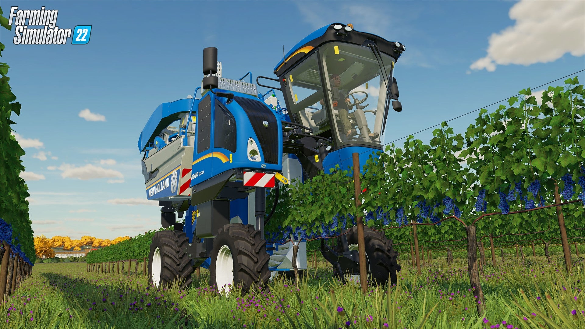 https://images.2game.com/screenshot/farming-simulator-22-premium-edition-buy-cdkey-full-7.jpg