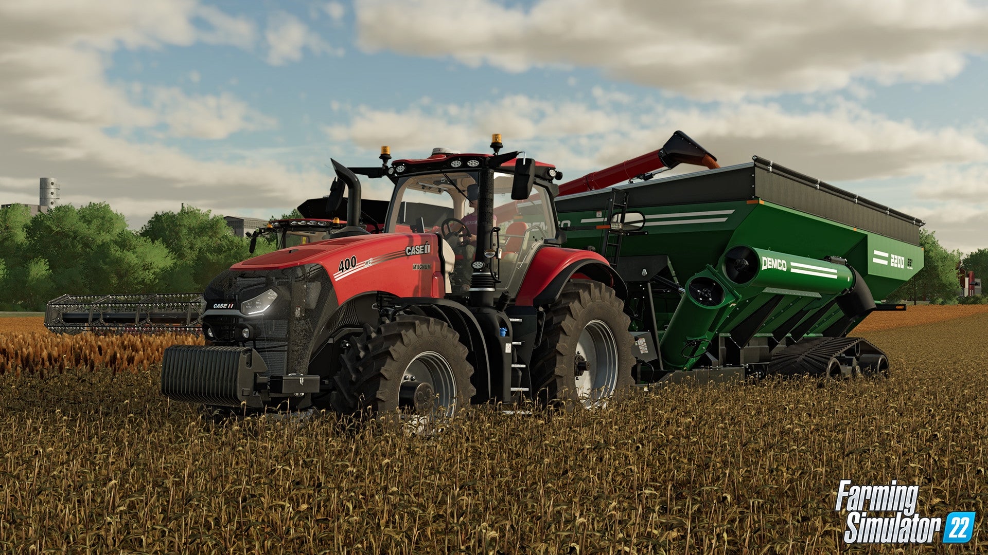 https://images.2game.com/screenshot/farming-simulator-22-premium-edition-buy-cdkey-full-9.jpg