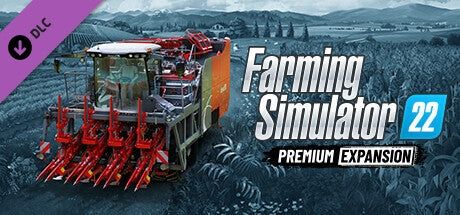https://images.2game.com/screenshot/farming-simulator-22-premium-expansion-buy-cdkey-full-0.jpg