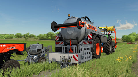 https://images.2game.com/screenshot/farming-simulator-22-pumps-n-hoses-pack-buy-cdkey-full-12.jpg