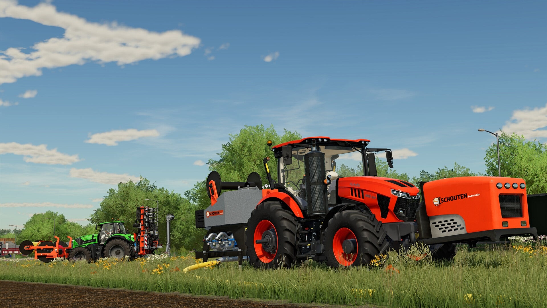 https://images.2game.com/screenshot/farming-simulator-22-pumps-n-hoses-pack-buy-cdkey-full-3.jpg