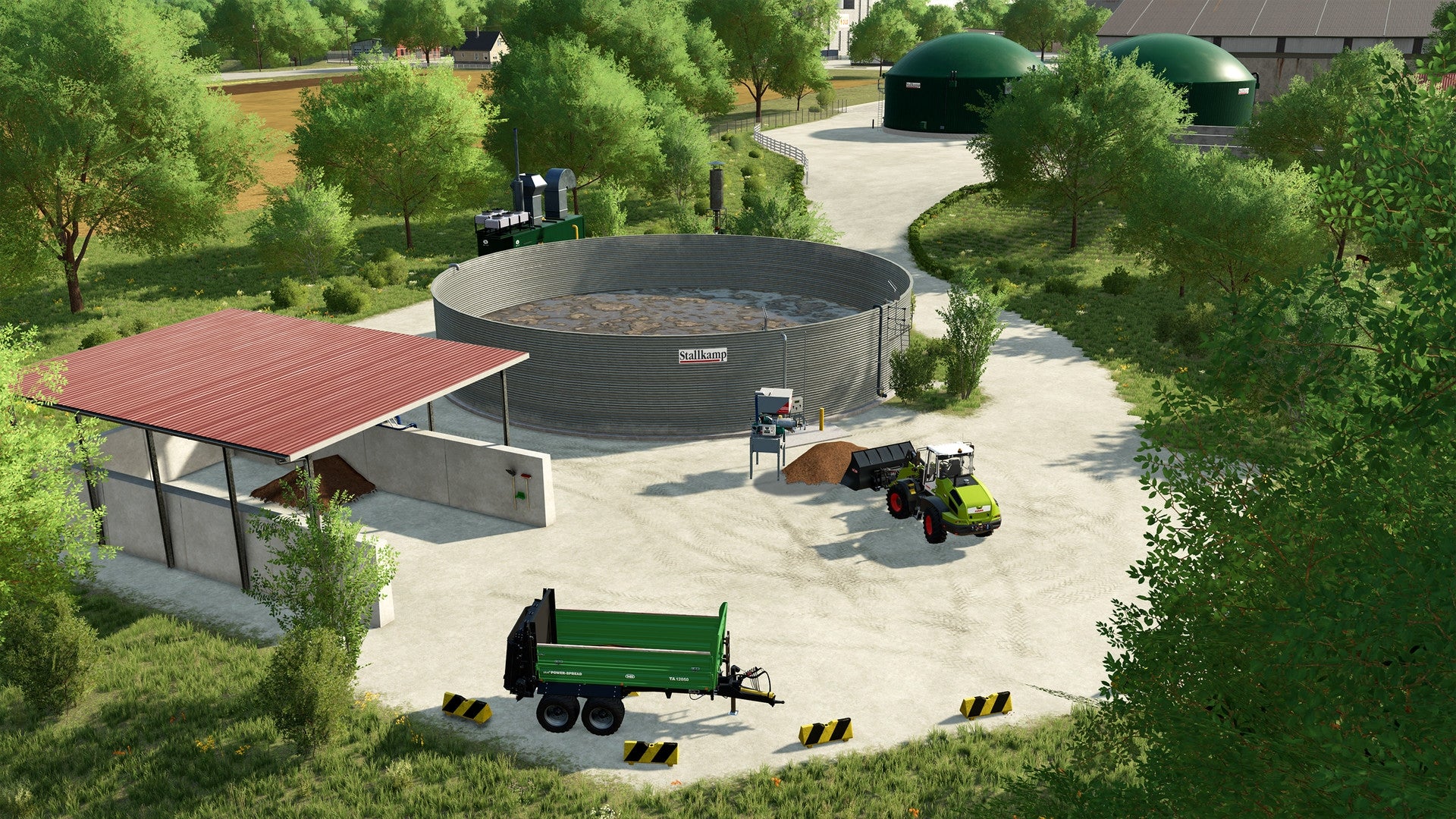https://images.2game.com/screenshot/farming-simulator-22-pumps-n-hoses-pack-buy-cdkey-full-6.jpg