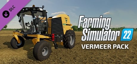 https://images.2game.com/screenshot/farming-simulator-22-vermeer-pack-buy-cdkey-full-0.jpg