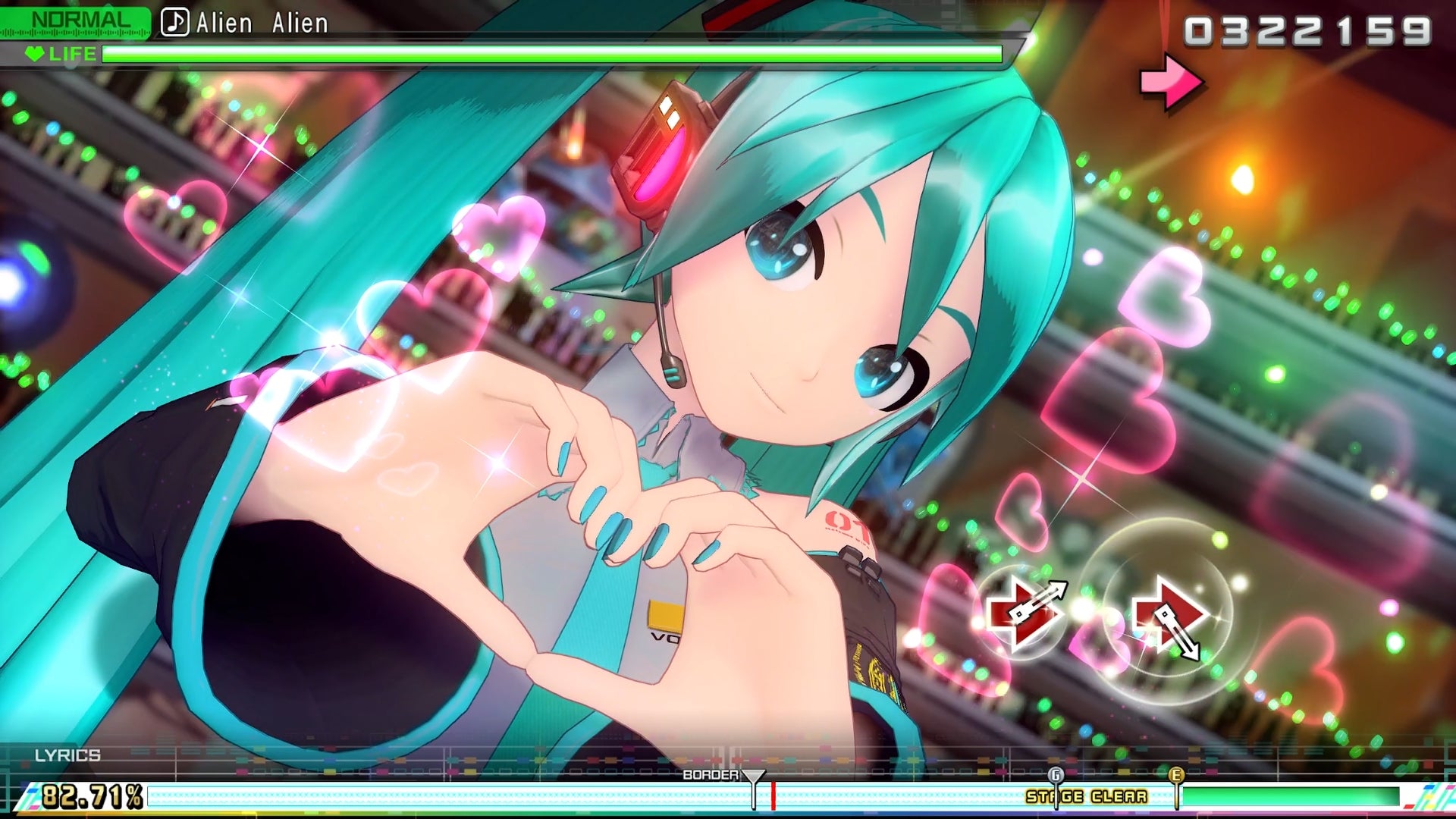 https://images.2game.com/screenshot/hatsune-miku-project-diva-mega-mix-vip-edition-buy-cdkey-full-2.jpg