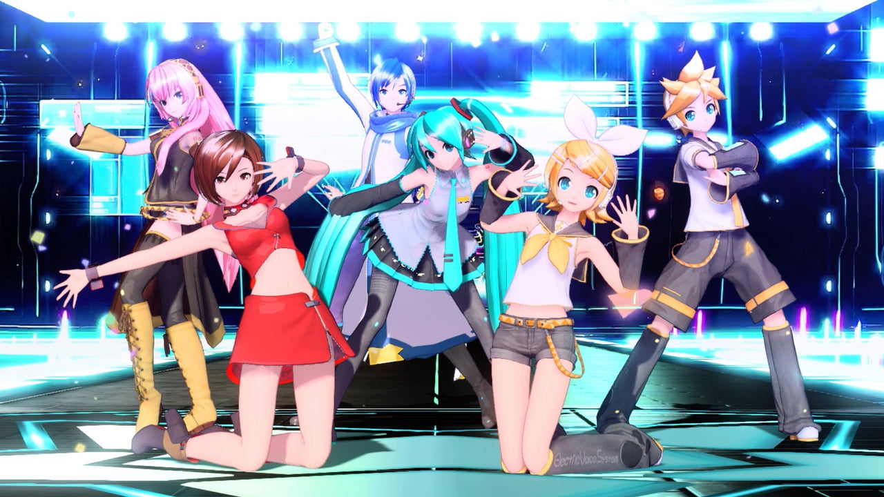 https://images.2game.com/screenshot/hatsune-miku-project-diva-mega-mix-vip-edition-buy-cdkey-full-8.jpg