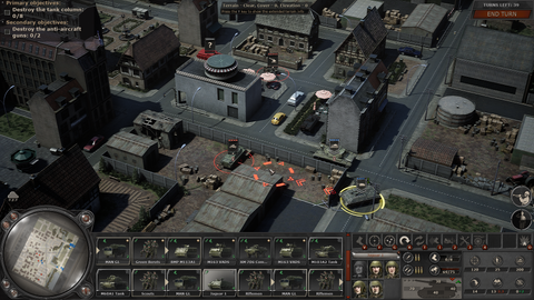 https://images.2game.com/screenshot/headquarters-cold-war-buy-cdkey-full-8.png