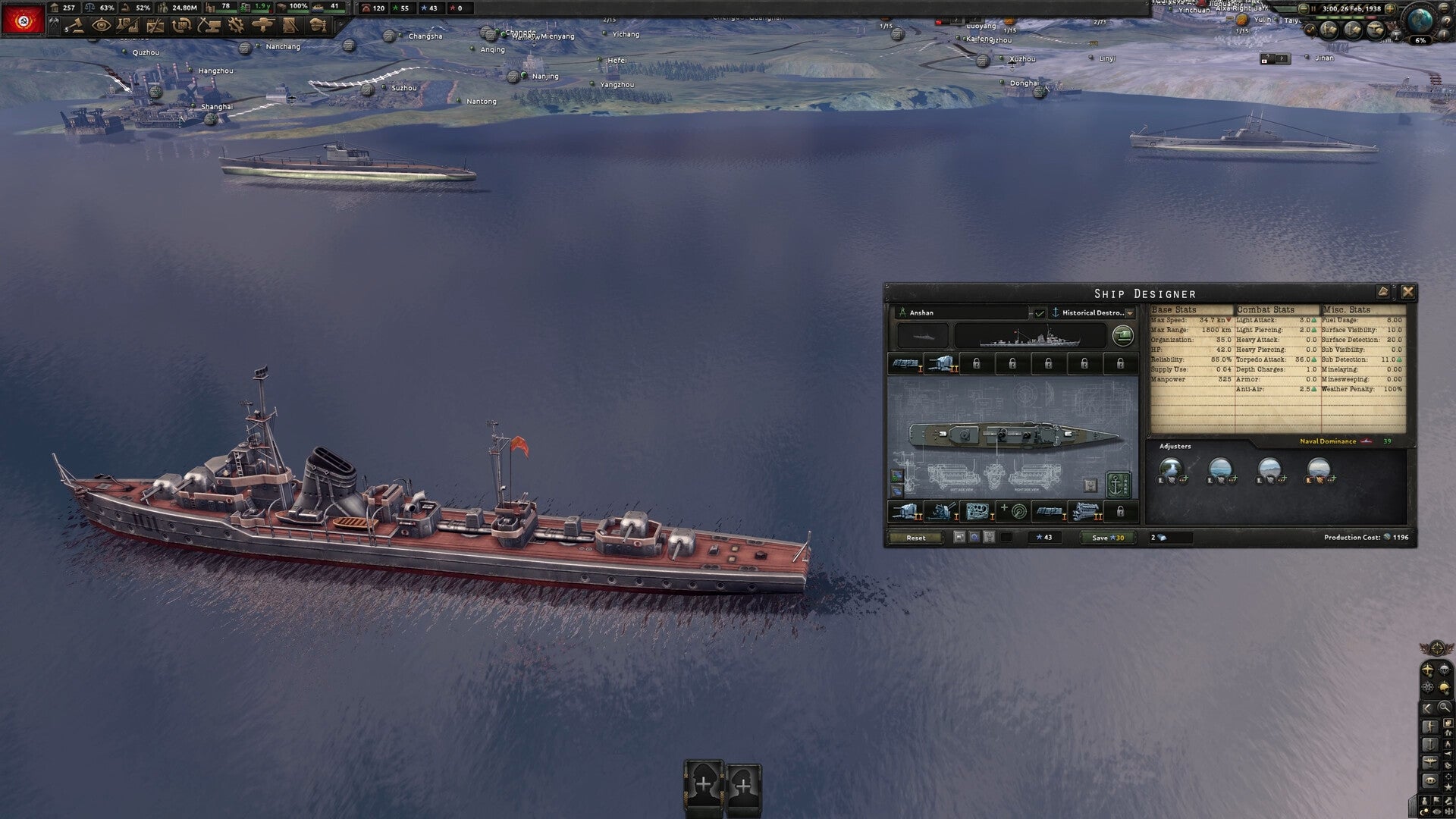 https://images.2game.com/screenshot/hearts-of-iron-iv-warships-of-the-pacific-buy-cdkey-full-4.jpg