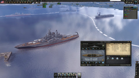 https://images.2game.com/screenshot/hearts-of-iron-iv-warships-of-the-pacific-buy-cdkey-full-5.jpg