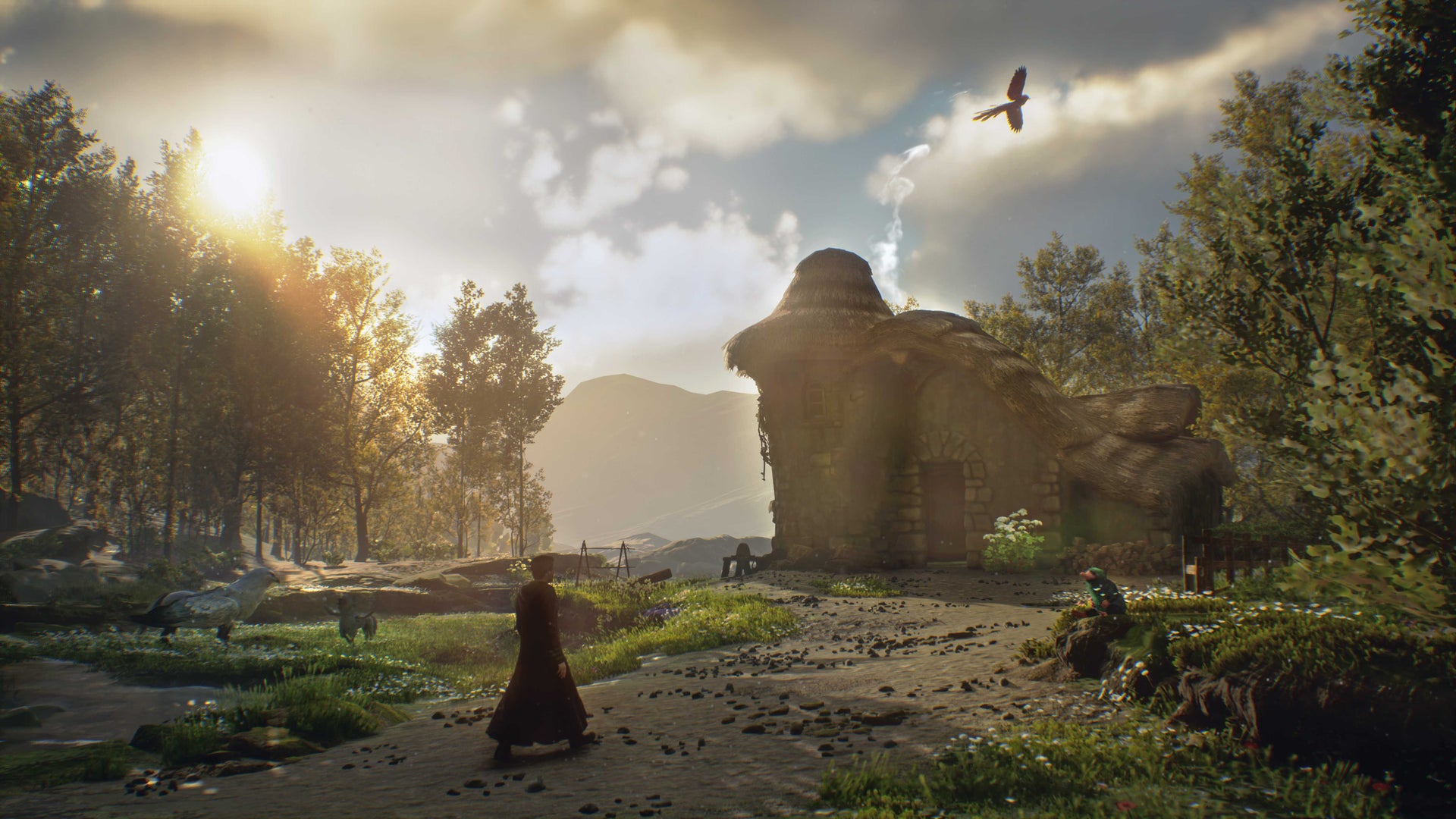 https://images.2game.com/screenshot/hogwarts-legacy-digital-deluxe-edition-buy-cdkey-full-5.jpg
