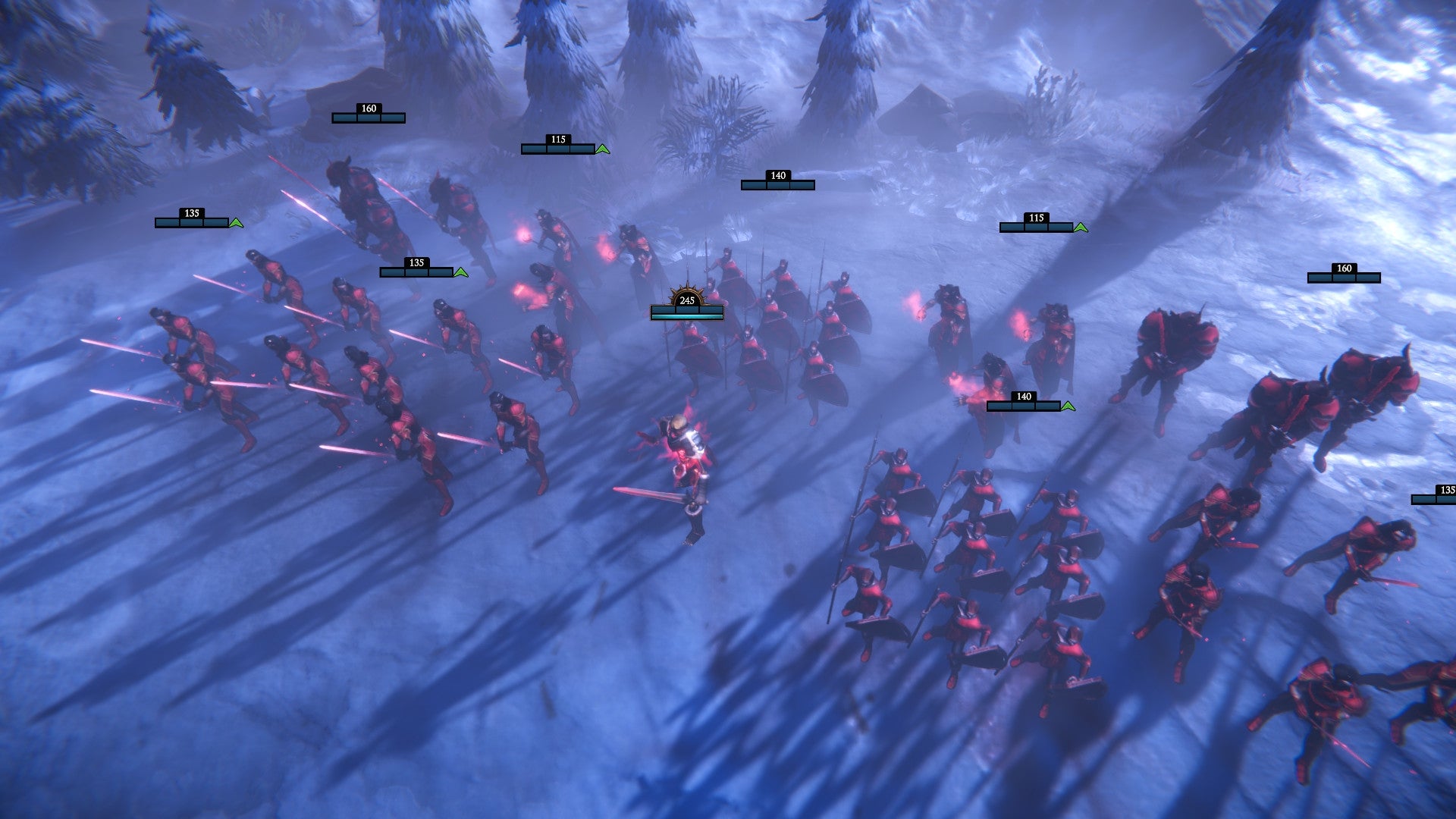 https://images.2game.com/screenshot/immortal-realms-vampire-wars-fangs-and-bones-buy-cdkey-full-4.jpg