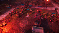https://images.2game.com/screenshot/immortal-realms-vampire-wars-fangs-and-bones-buy-cdkey-full-5.jpg