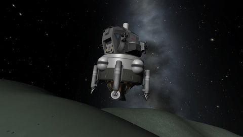https://images.2game.com/screenshot/kerbal-space-program-making-history-expansion-buy-cdkey-full-6.jpg