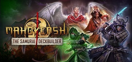 https://images.2game.com/screenshot/mahokenshi-the-samurai-deckbuilder-buy-cdkey-full-0.jpg