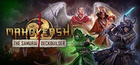 https://images.2game.com/screenshot/mahokenshi-the-samurai-deckbuilder-buy-cdkey-full-0.jpg