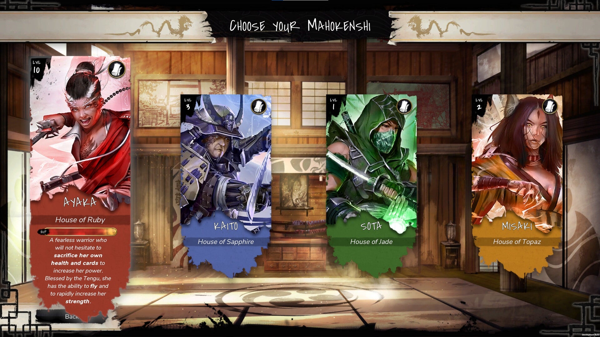 https://images.2game.com/screenshot/mahokenshi-the-samurai-deckbuilder-buy-cdkey-full-1.jpg
