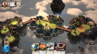 https://images.2game.com/screenshot/mahokenshi-the-samurai-deckbuilder-buy-cdkey-full-5.jpg